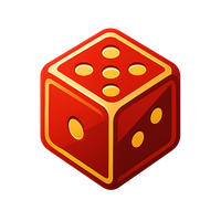 bet365 casino bonus logo